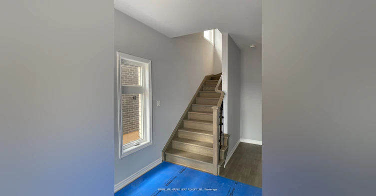 6-5672 Dorchester Road, Niagara Falls, ON, L2G 4Y8 - 3