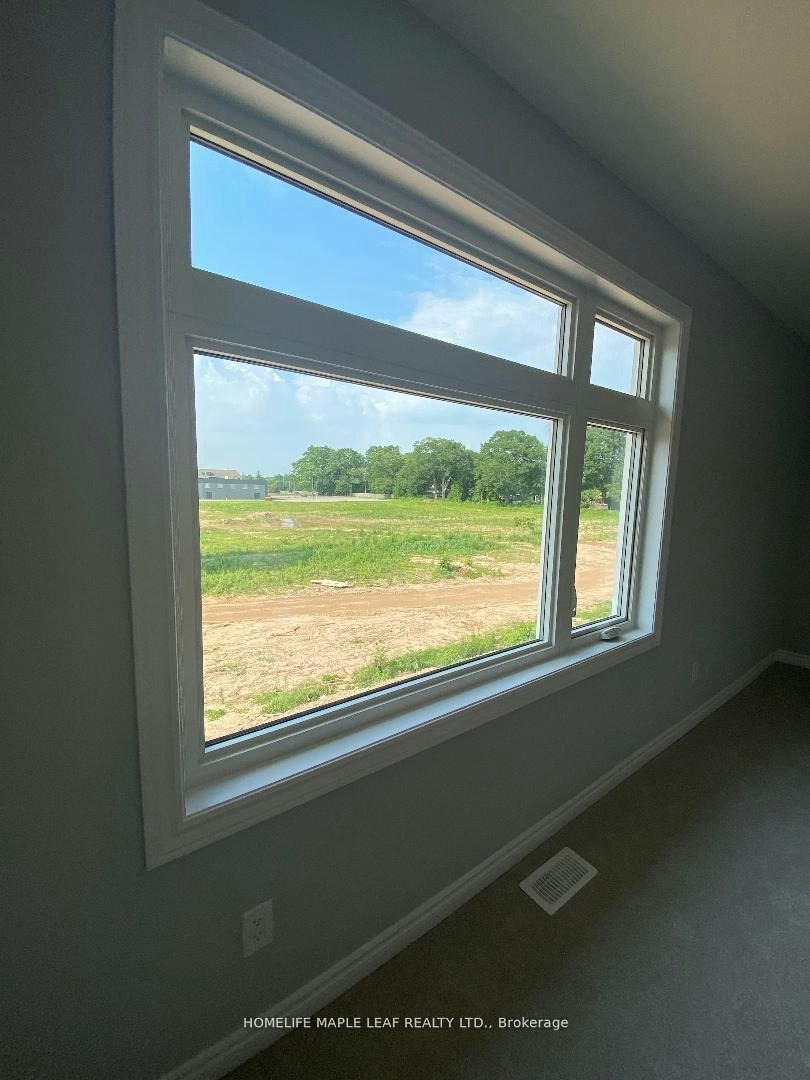 6-5672 Dorchester Road, Niagara Falls, ON, L2G 4Y8 - 10