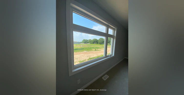 6-5672 Dorchester Road, Niagara Falls, ON, L2G 4Y8 - 10