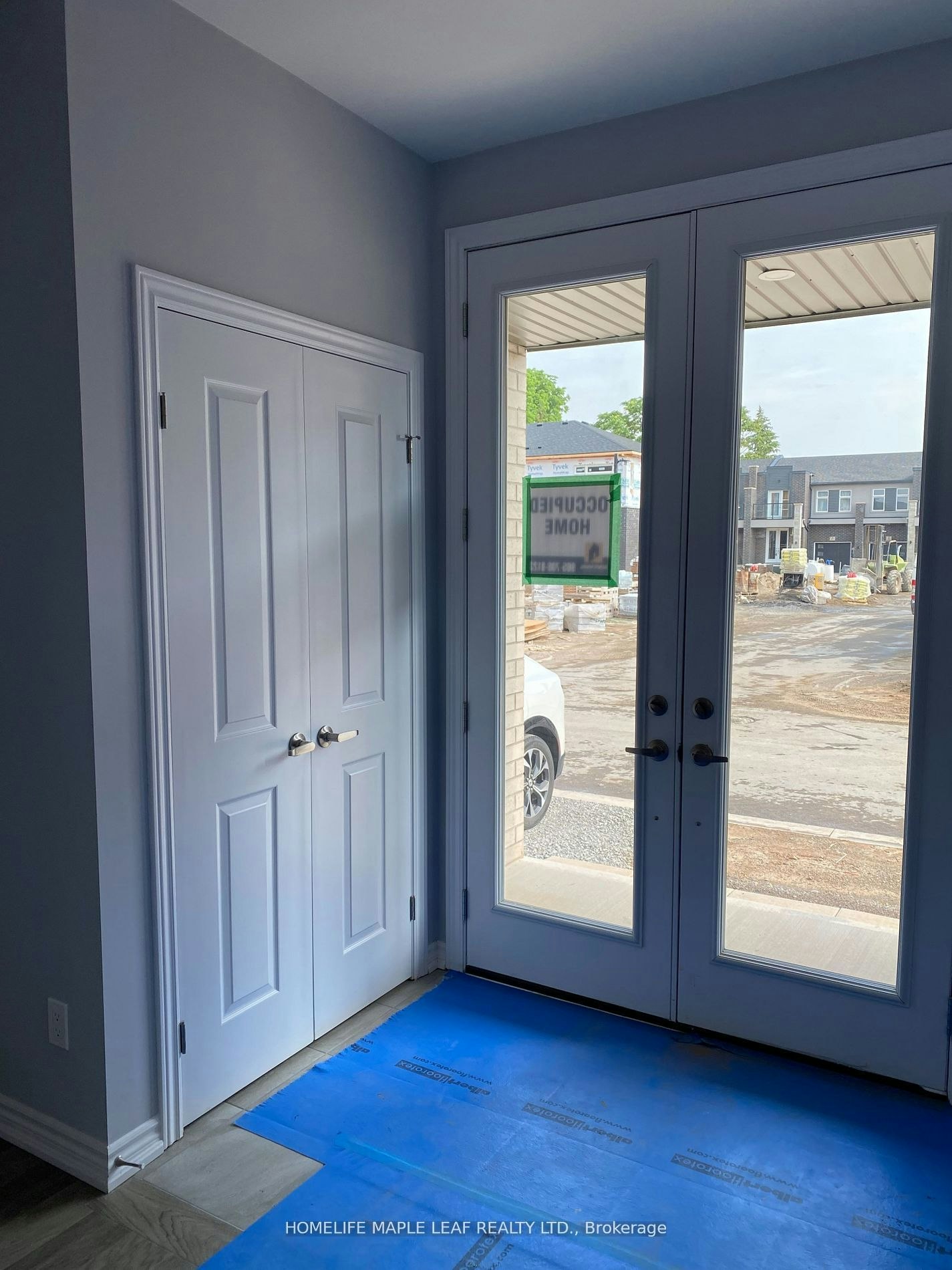 6-5672 Dorchester Road, Niagara Falls, ON, L2G 4Y8 - 2