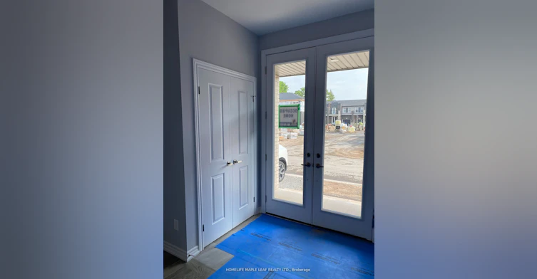 6-5672 Dorchester Road, Niagara Falls, ON, L2G 4Y8 - 2