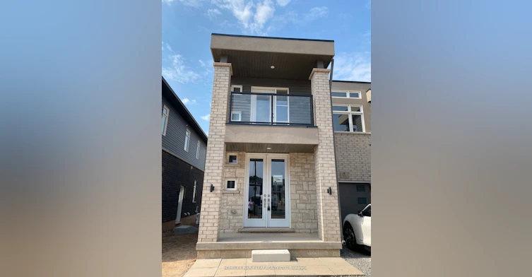 6-5672 Dorchester Road, Niagara Falls, ON, L2G 4Y8