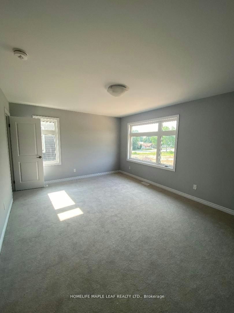 6-5672 Dorchester Road, Niagara Falls, ON, L2G 4Y8 - 9