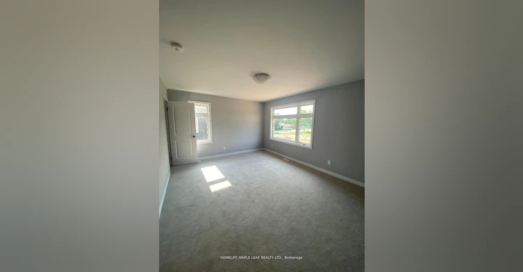 6-5672 Dorchester Road, Niagara Falls, ON, L2G 4Y8 - 9