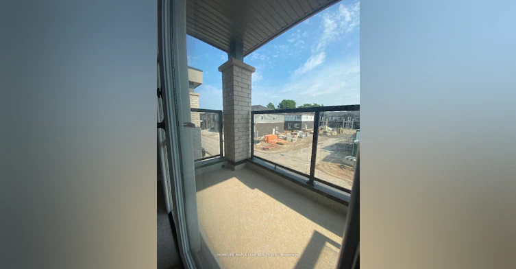 6-5672 Dorchester Road, Niagara Falls, ON, L2G 4Y8 - 12