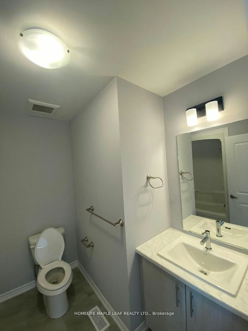 6-5672 Dorchester Road, Niagara Falls, ON, L2G 4Y8 - 8