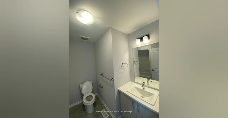 6-5672 Dorchester Road, Niagara Falls, ON, L2G 4Y8 - 8
