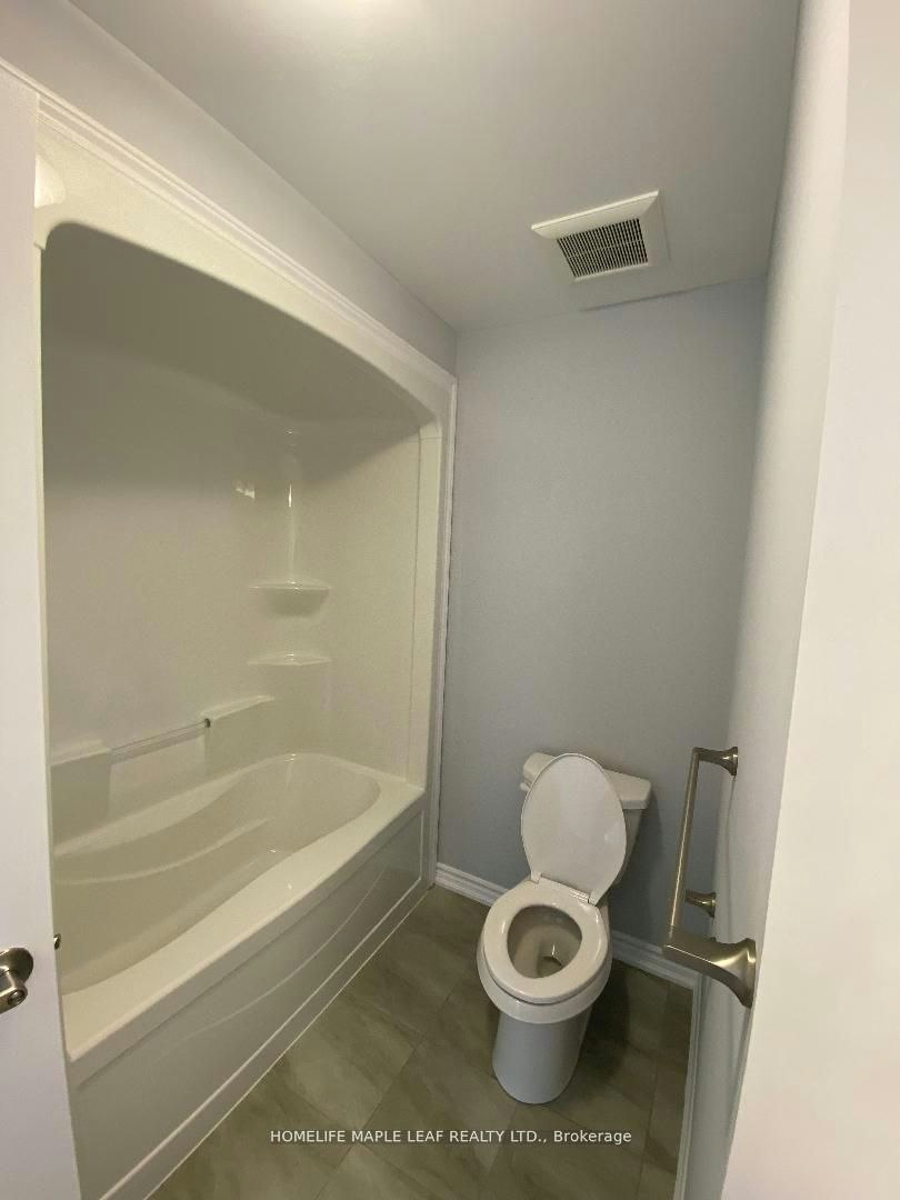 6-5672 Dorchester Road, Niagara Falls, ON, L2G 4Y8 - 7