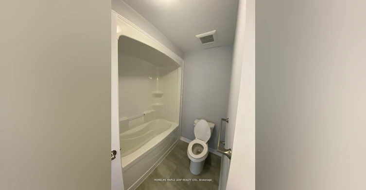 6-5672 Dorchester Road, Niagara Falls, ON, L2G 4Y8 - 7