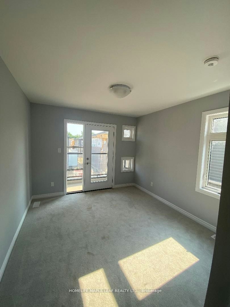 6-5672 Dorchester Road, Niagara Falls, ON, L2G 4Y8 - 11