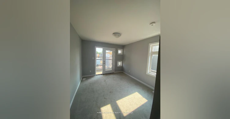 6-5672 Dorchester Road, Niagara Falls, ON, L2G 4Y8 - 11