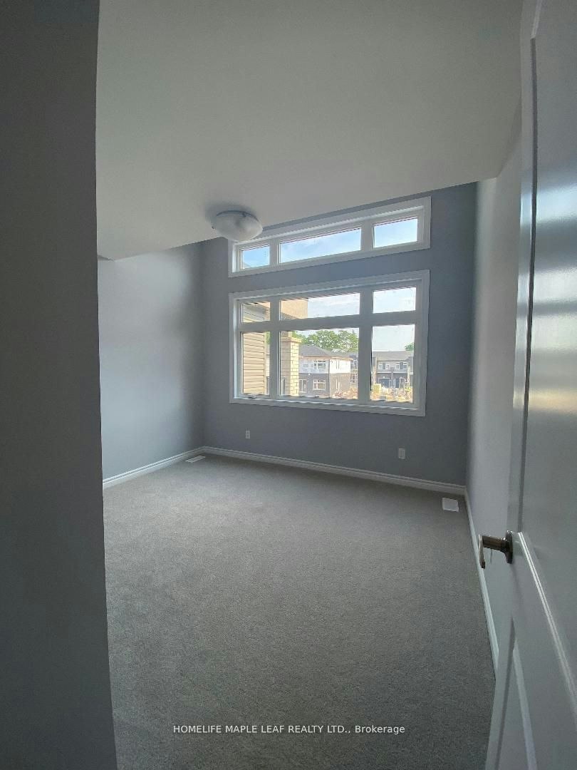 6-5672 Dorchester Road, Niagara Falls, ON, L2G 4Y8 - 6