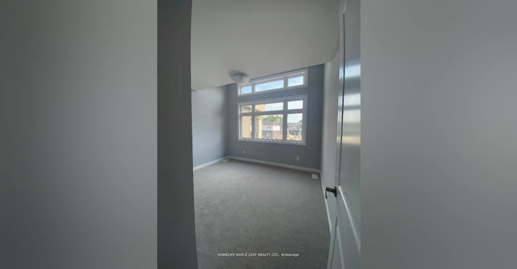 6-5672 Dorchester Road, Niagara Falls, ON, L2G 4Y8 - 6