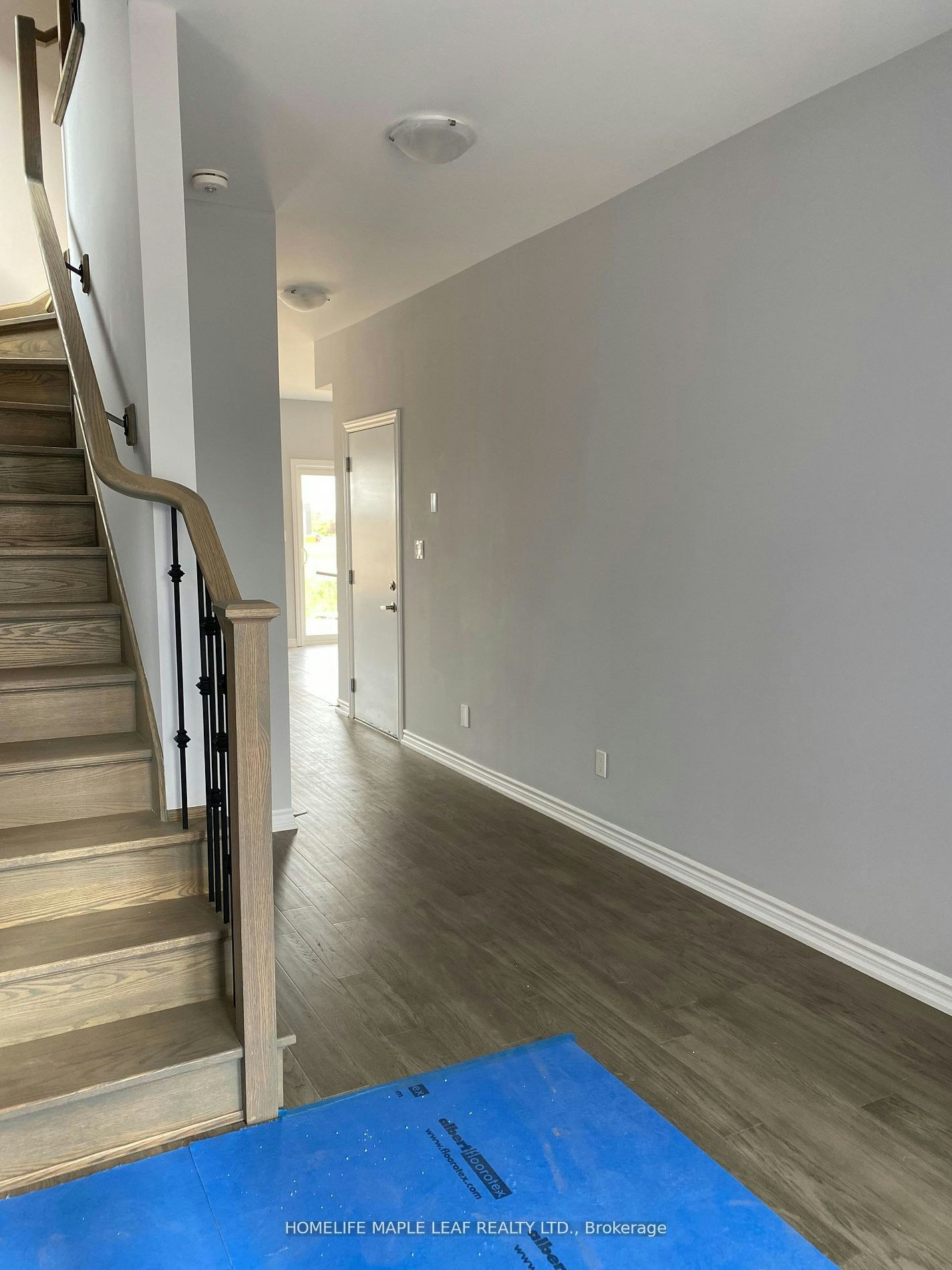 6-5672 Dorchester Road, Niagara Falls, ON, L2G 4Y8 - 4