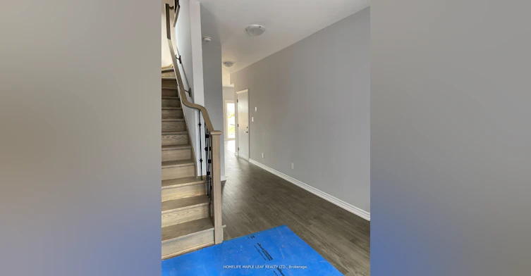 6-5672 Dorchester Road, Niagara Falls, ON, L2G 4Y8 - 4