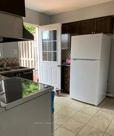 6-271 Thames Street N, Ingersoll, ON, N5C 3T6 - 5
