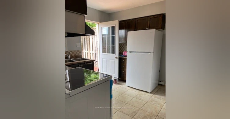 6-271 Thames Street N, Ingersoll, ON, N5C 3T6 - 5