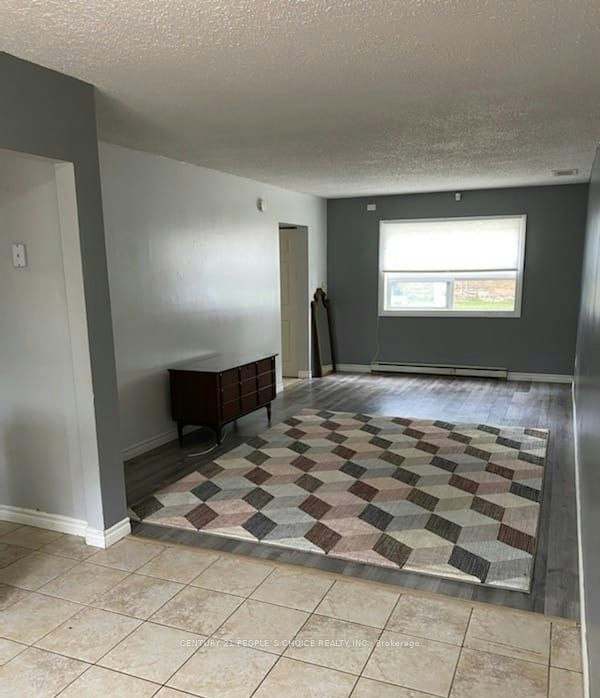 6-271 Thames Street N, Ingersoll, ON, N5C 3T6 - 2