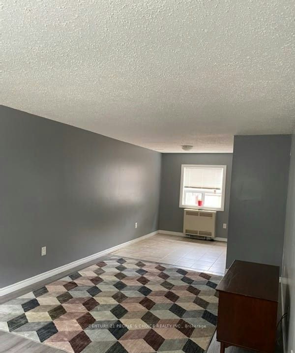 6-271 Thames Street N, Ingersoll, ON, N5C 3T6 - 3
