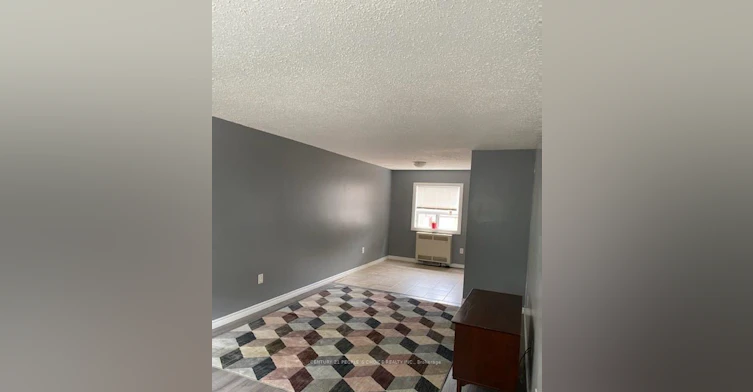 6-271 Thames Street N, Ingersoll, ON, N5C 3T6 - 3