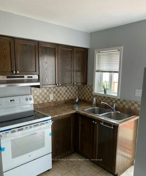 6-271 Thames Street N, Ingersoll, ON, N5C 3T6 - 4