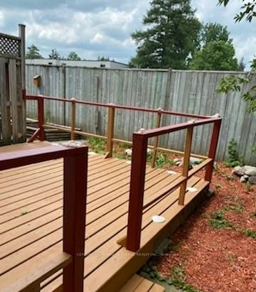 6-271 Thames Street N, Ingersoll, ON, N5C 3T6 - 6