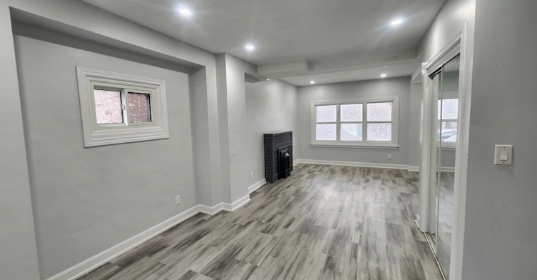63 Gage Avenue N, Hamilton, ON, L8L 6Z8 - 4