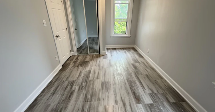 63 Gage Avenue N, Hamilton, ON, L8L 6Z8 - 9
