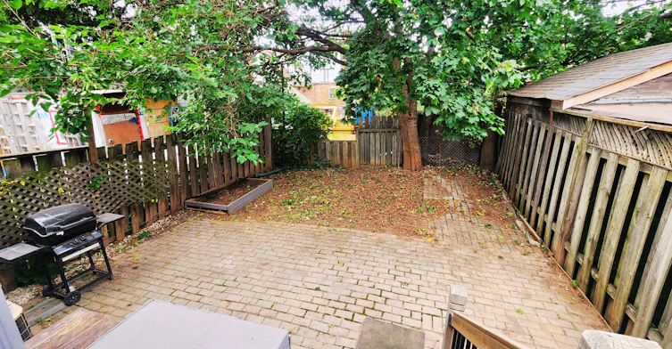 63 Gage Avenue N, Hamilton, ON, L8L 6Z8 - 14
