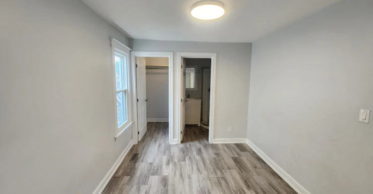 63 Gage Avenue N, Hamilton, ON, L8L 6Z8 - 8
