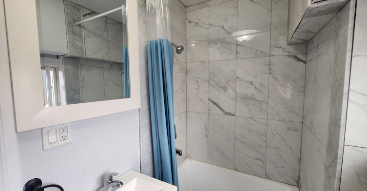 63 Gage Avenue N, Hamilton, ON, L8L 6Z8 - 12