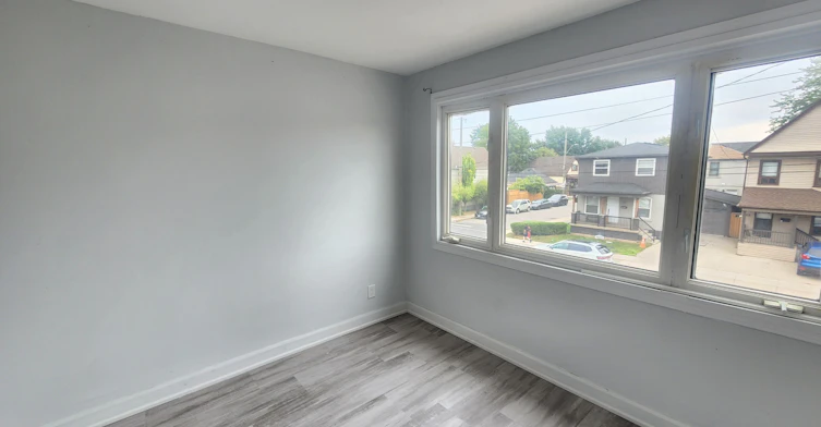 63 Gage Avenue N, Hamilton, ON, L8L 6Z8 - 10