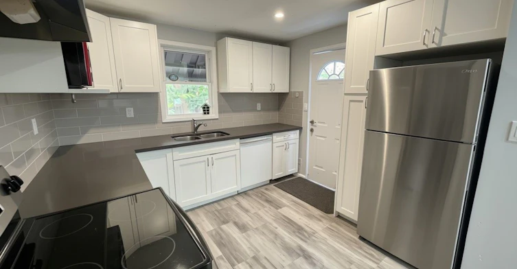 63 Gage Avenue N, Hamilton, ON, L8L 6Z8 - 6