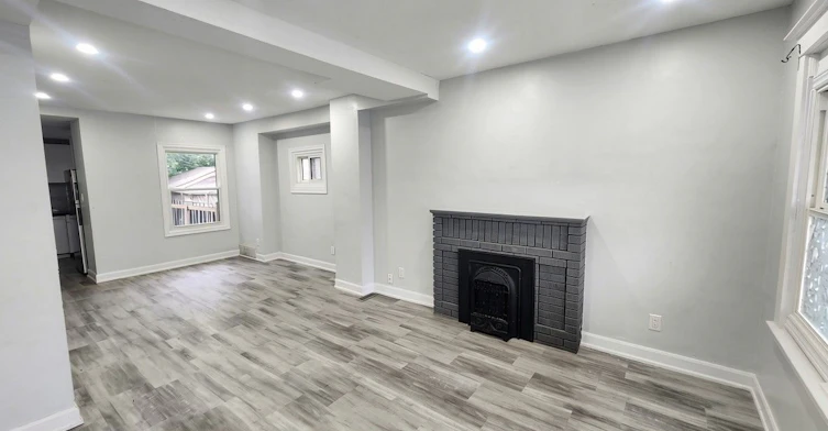 63 Gage Avenue N, Hamilton, ON, L8L 6Z8 - 3