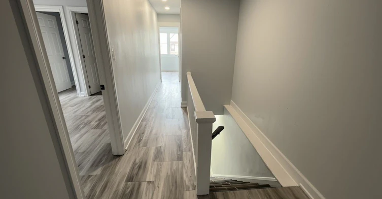 63 Gage Avenue N, Hamilton, ON, L8L 6Z8 - 7