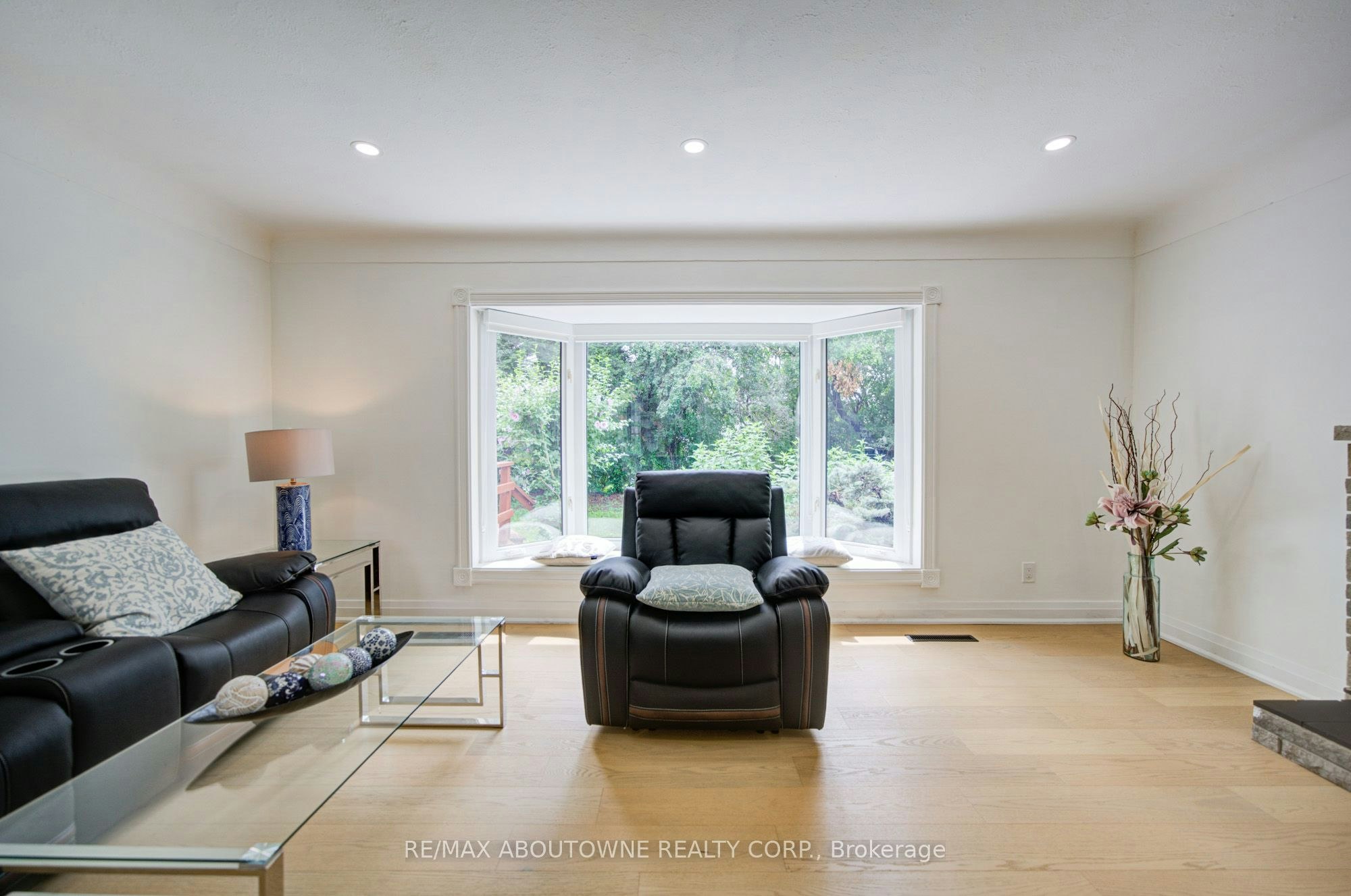 30 Dale Avenue, Hamilton, ON, L8G 3L9 - 17