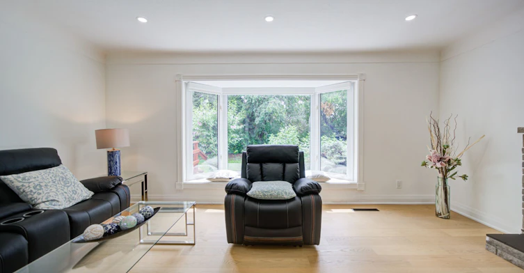 30 Dale Avenue, Hamilton, ON, L8G 3L9 - 17