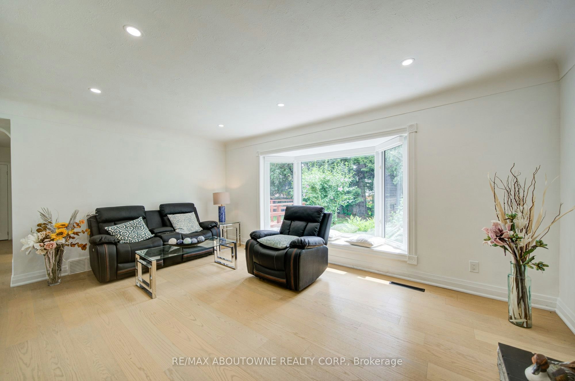 30 Dale Avenue, Hamilton, ON, L8G 3L9 - 18