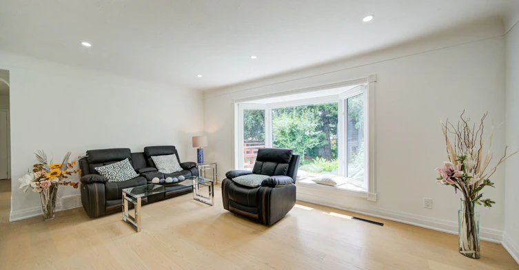 30 Dale Avenue, Hamilton, ON, L8G 3L9 - 18