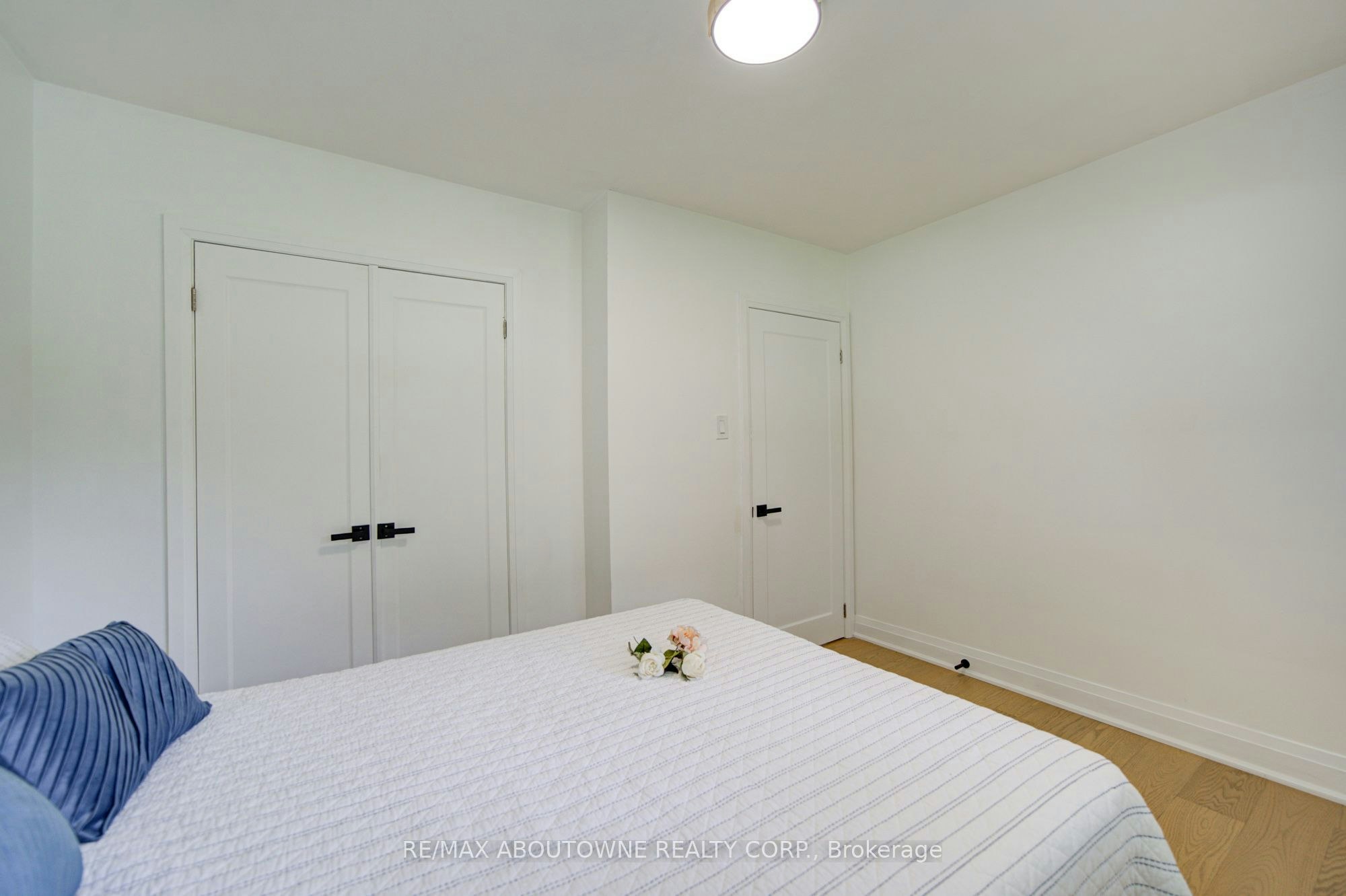 30 Dale Avenue, Hamilton, ON, L8G 3L9 - 26