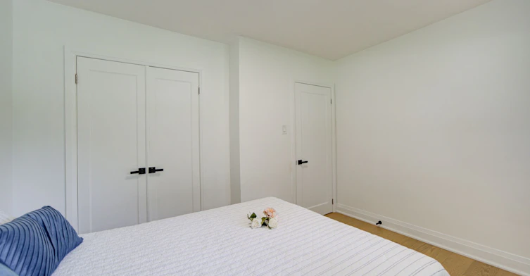 30 Dale Avenue, Hamilton, ON, L8G 3L9 - 26
