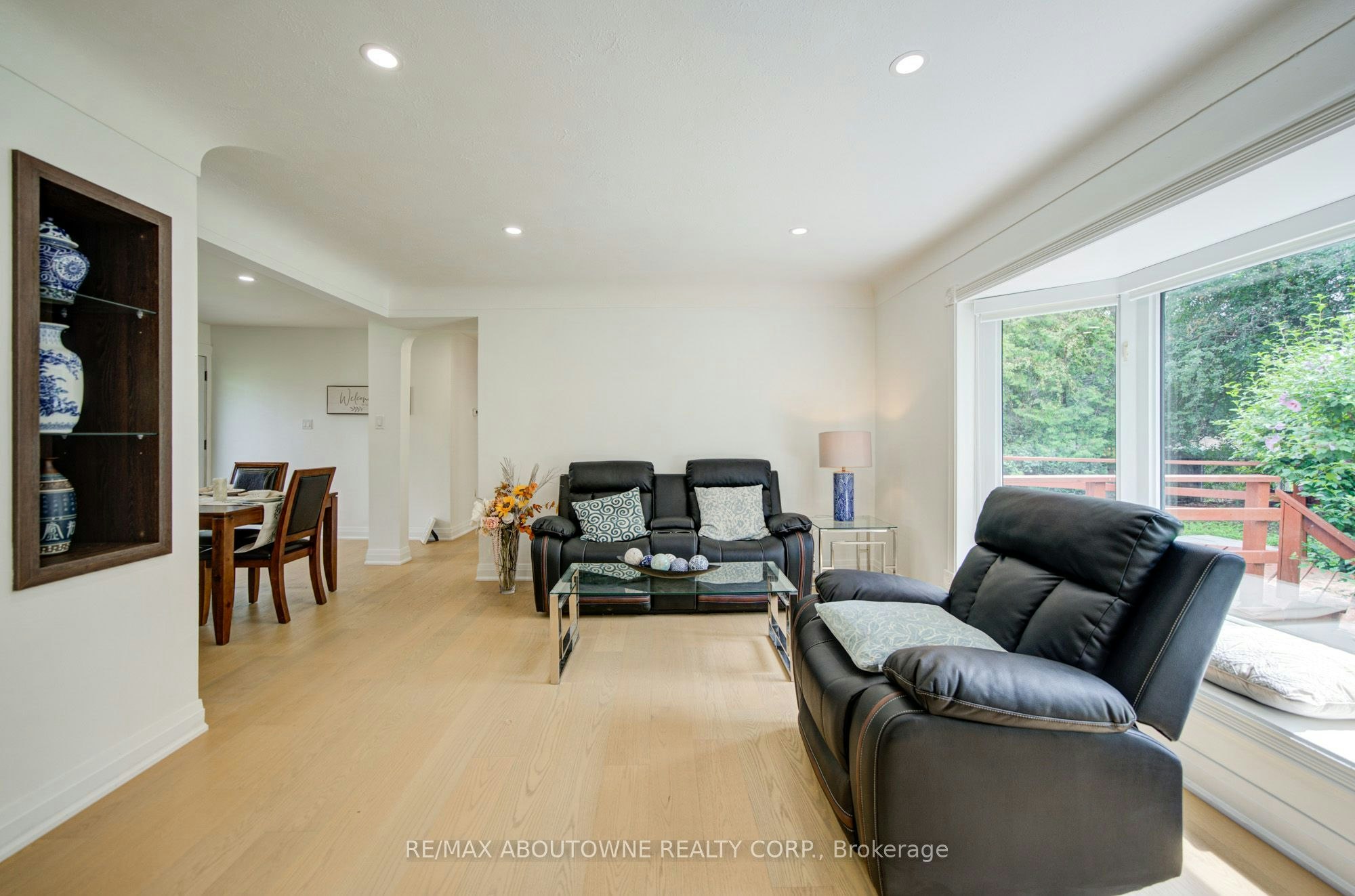30 Dale Avenue, Hamilton, ON, L8G 3L9 - 20