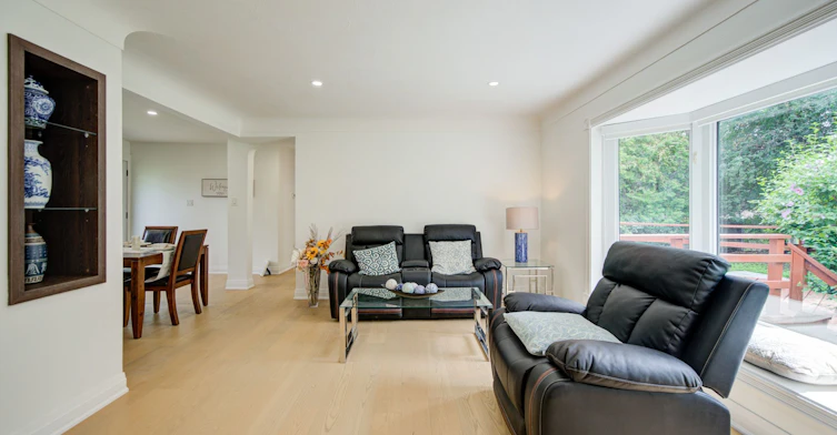 30 Dale Avenue, Hamilton, ON, L8G 3L9 - 20