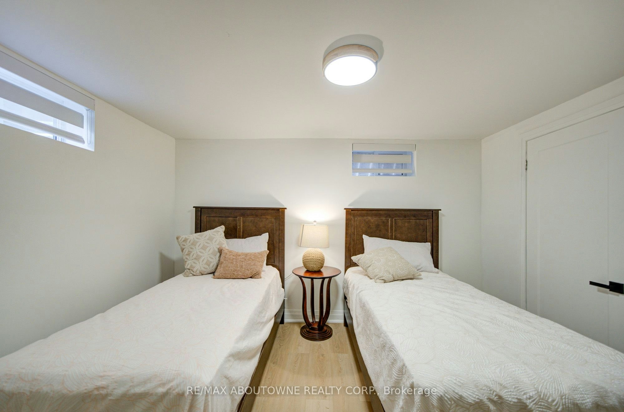 30 Dale Avenue, Hamilton, ON, L8G 3L9 - 44
