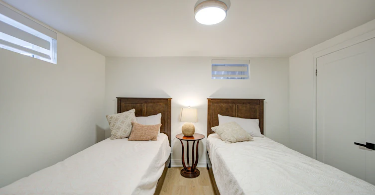 30 Dale Avenue, Hamilton, ON, L8G 3L9 - 44