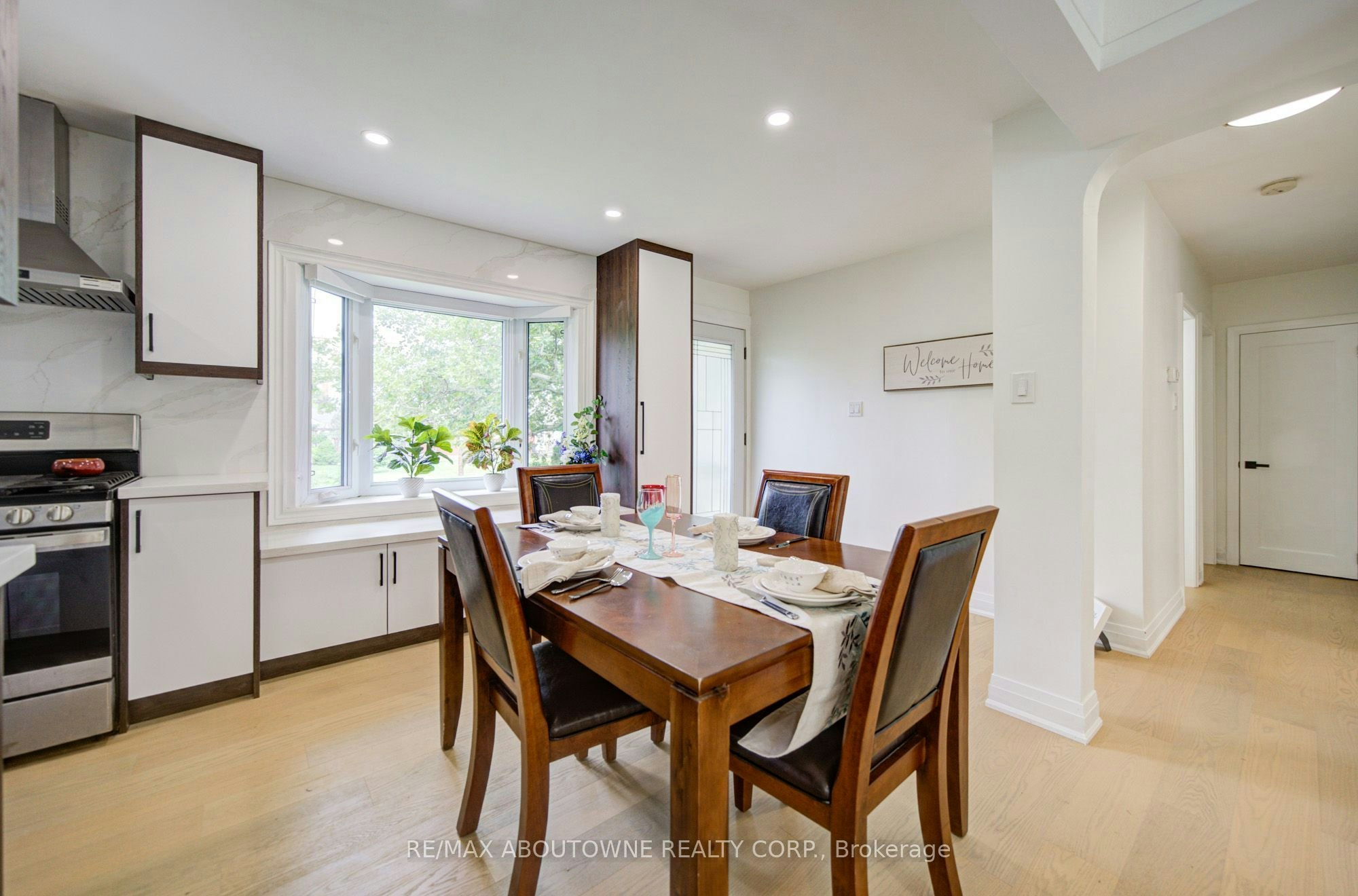 30 Dale Avenue, Hamilton, ON, L8G 3L9 - 10