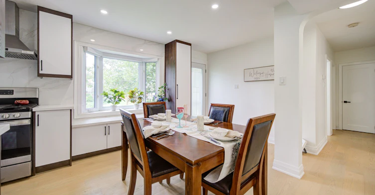 30 Dale Avenue, Hamilton, ON, L8G 3L9 - 10
