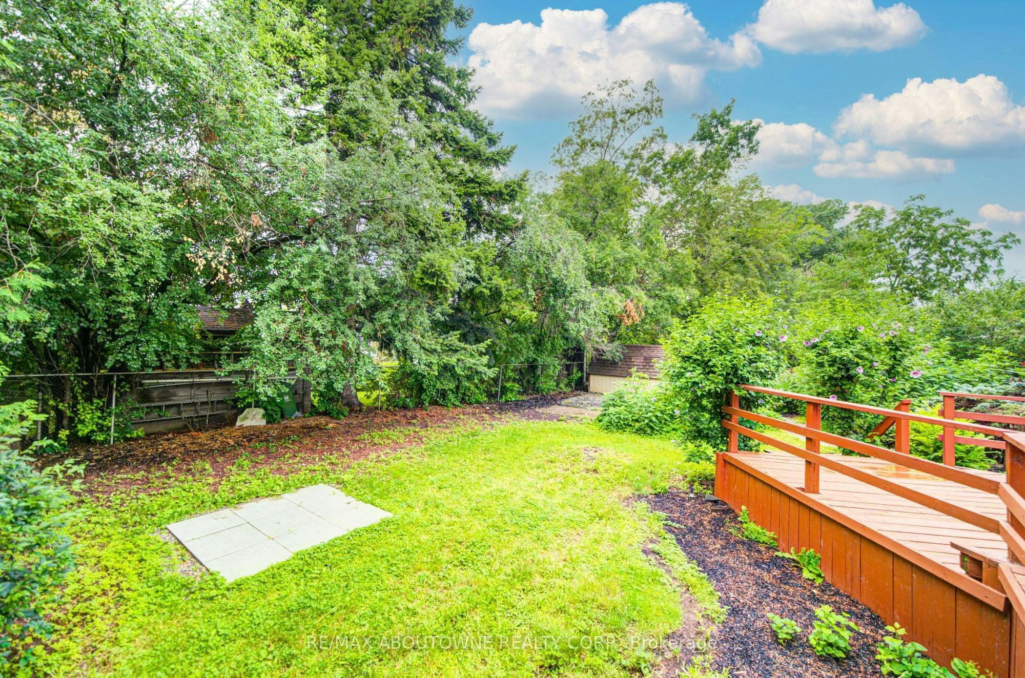 30 Dale Avenue, Hamilton, ON, L8G 3L9 - 48