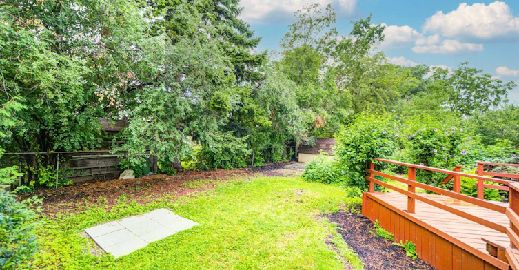 30 Dale Avenue, Hamilton, ON, L8G 3L9 - 48