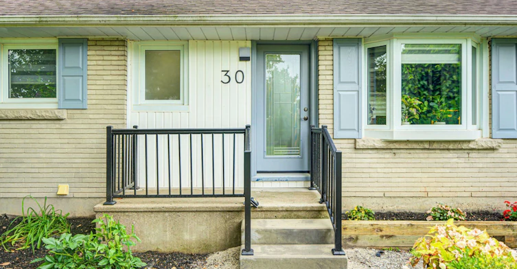 30 Dale Avenue, Hamilton, ON, L8G 3L9 - 4